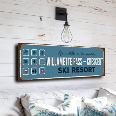 willamette-pass-crescent-cmsusski187