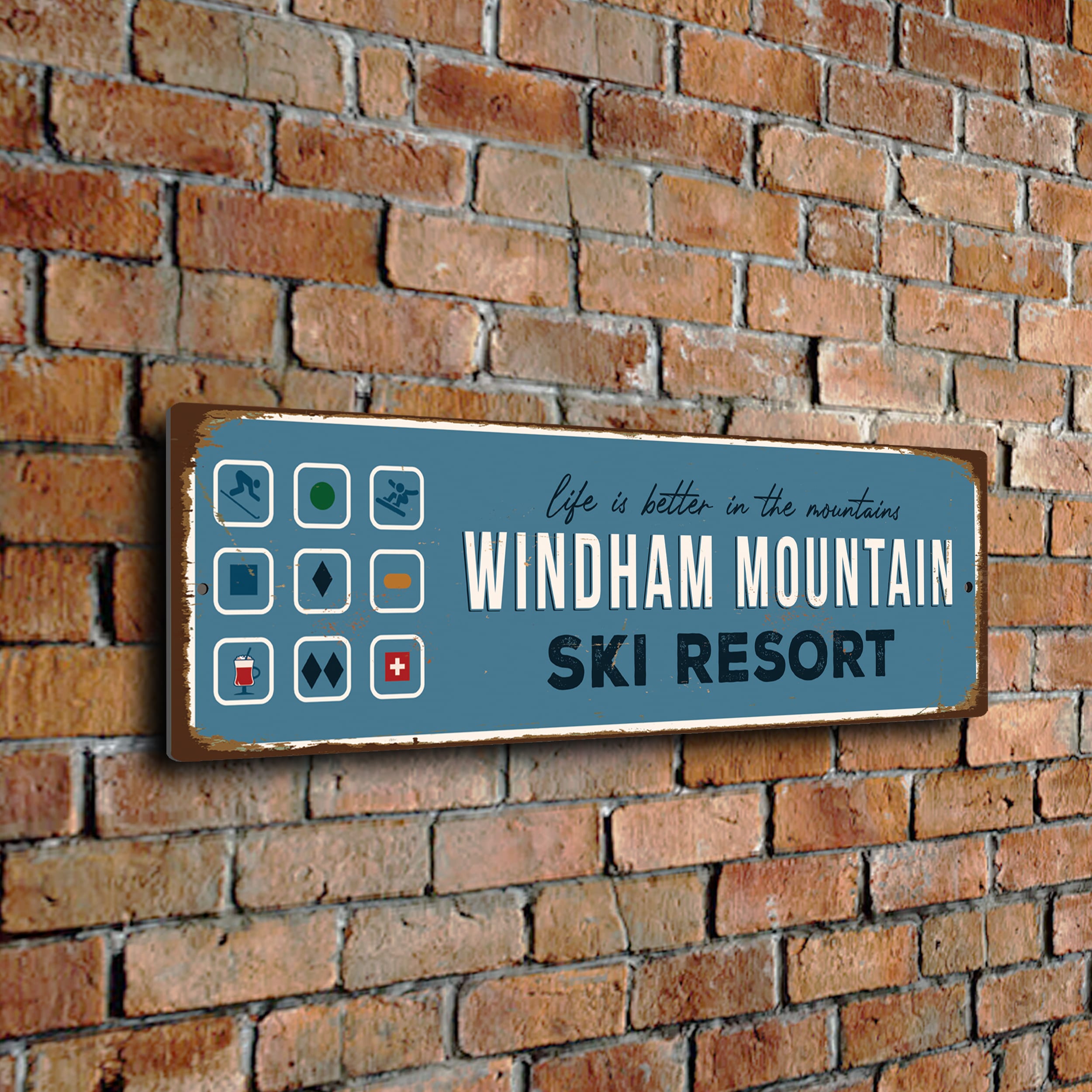 Windham-Mountain-Sign.jpg