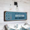 winter-park-cmsusski103-jpg