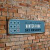 winter-park-sign-jpg