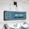 wolf-creek-cmsusski120-jpg