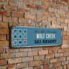 wolf-creek-sign-jpg