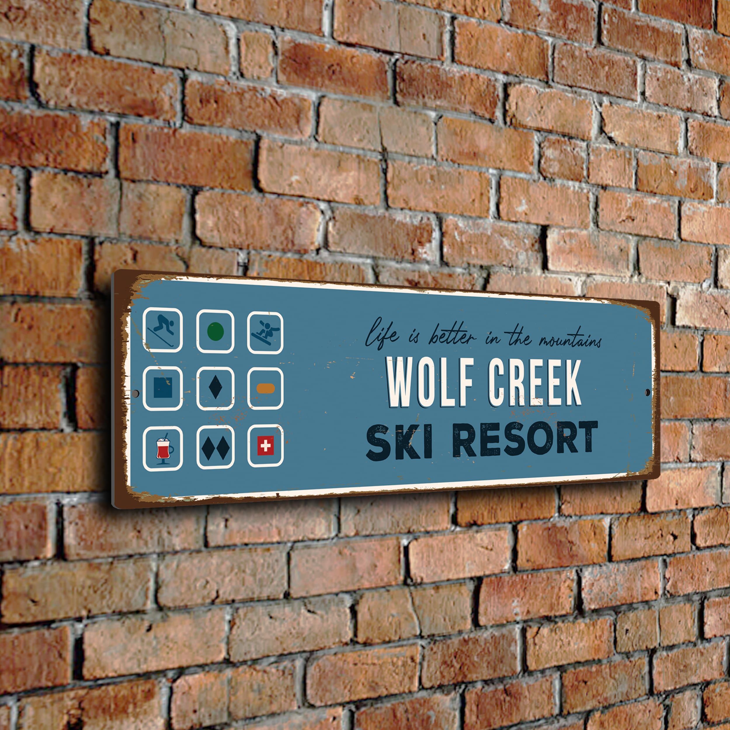 Wolf-Creek-Sign.jpg