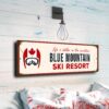blue-mountain-cmscaski-114-1-jpg