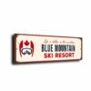 blue-mountain-sign-1-jpg