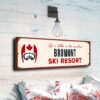 bromont-cmscaski-103-1-jpg