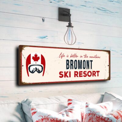 bromont-cmscaski-103-1-jpg