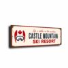 castle-mountain-sign-1-jpg