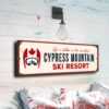 cypress-mountain-cmscaski-126-1-jpg