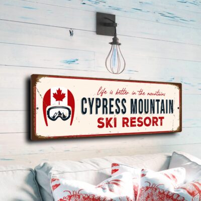 cypress-mountain-cmscaski-126-1-jpg