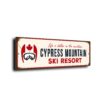 cypress-mountain-sign-1-jpg