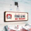 fernie-alpine-cmscaski-120-1-jpg
