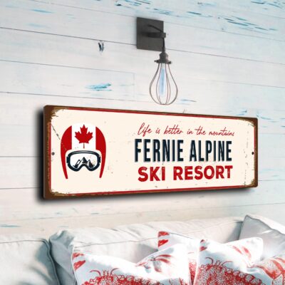 fernie-alpine-cmscaski-120-1-jpg