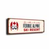 fernie-alpine-sign-1-jpg