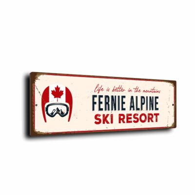 fernie-alpine-sign-1-jpg