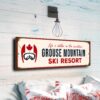 grouse-mountain-cmscaski-123-1-jpg