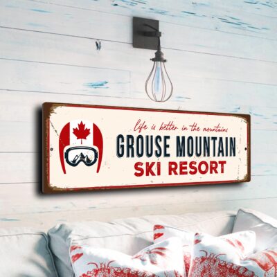 grouse-mountain-cmscaski-123-1-jpg