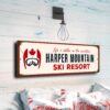 harper-mountain-cmscaski-124-1-jpg