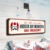 hudson-bay-mountain-cmscaski-133-1-jpg