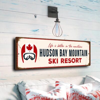 hudson-bay-mountain-cmscaski-133-1-jpg