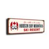 hudson-bay-mountain-sign-1-jpg