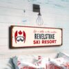 revelstoke-cmscaski-107-1-jpg
