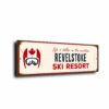 revelstoke-sign-1-jpg