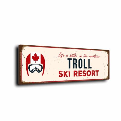 troll-sign-1-jpg
