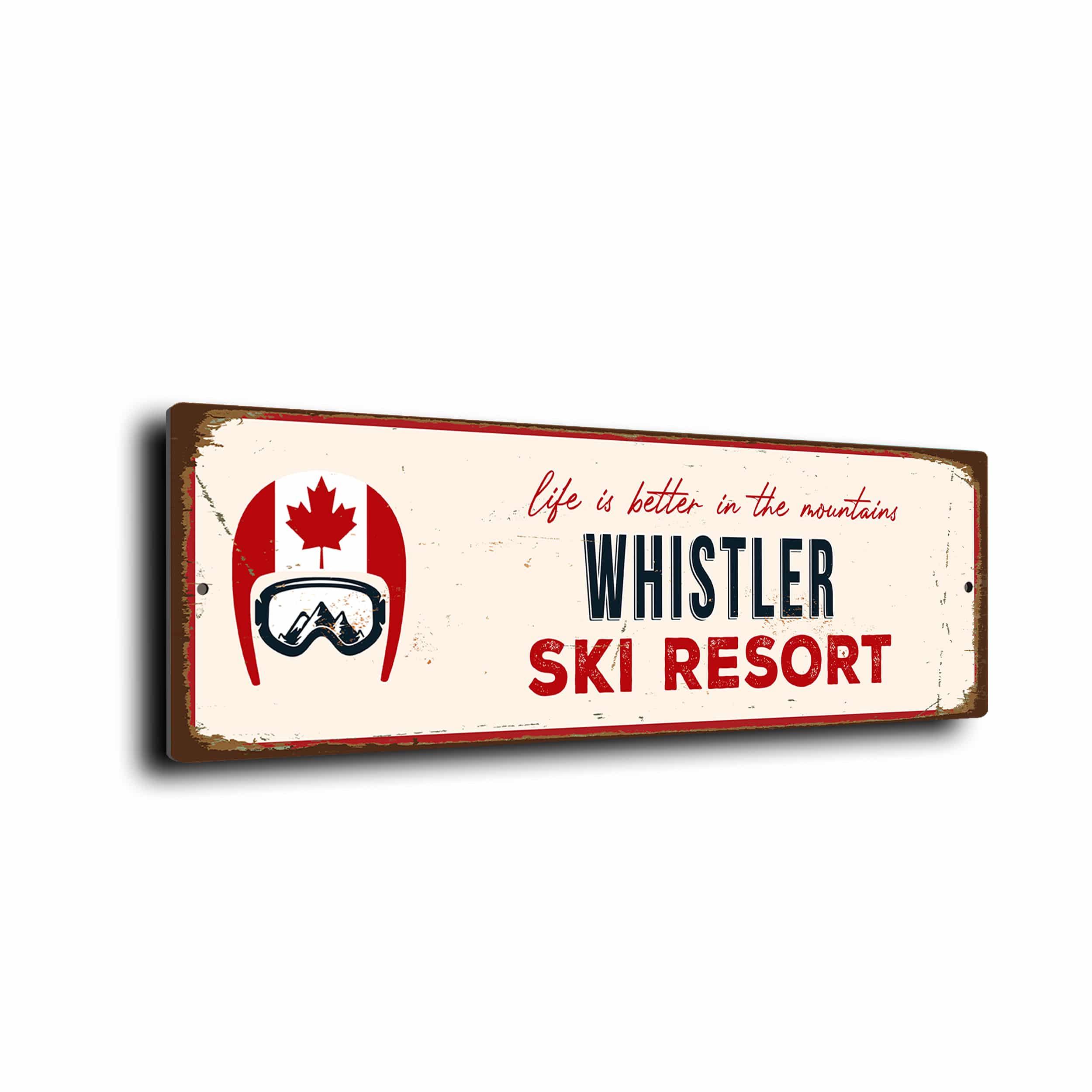 Whistler-Sign-1.jpg
