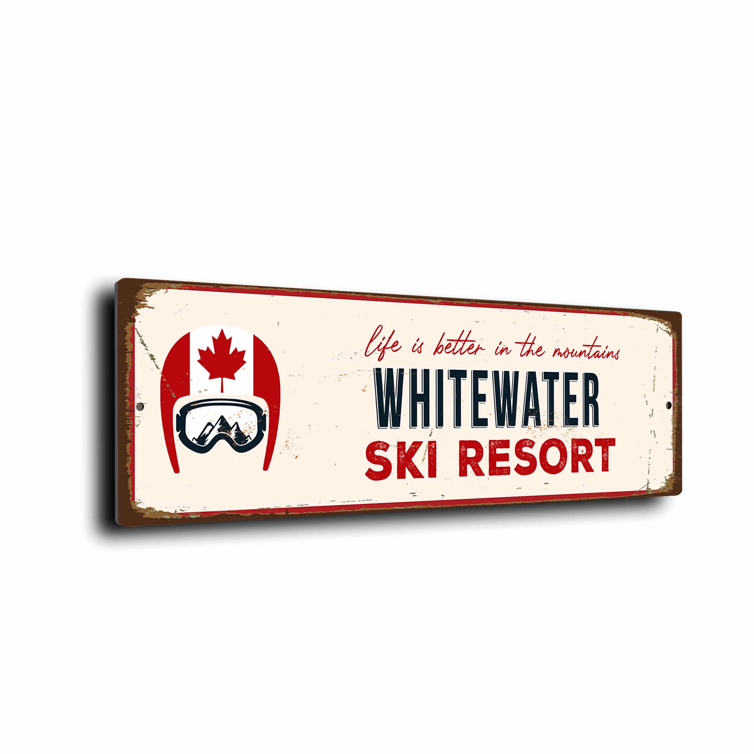 Whitewater-Sign-1.jpg