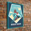 bogus-basin-ski-club-sign-jpg
