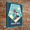 brian-head-ski-club-sign-jpg