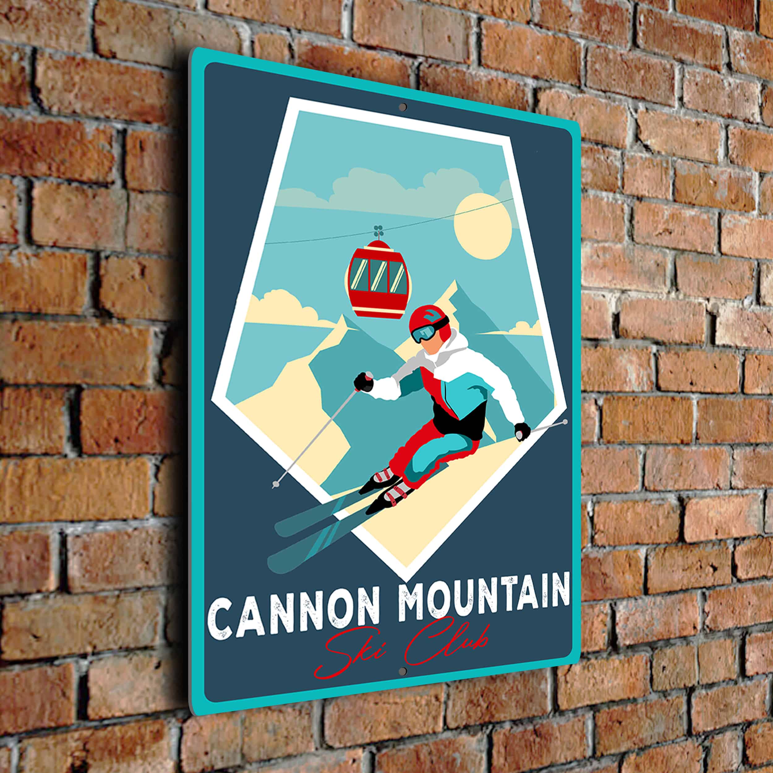 Cannon-Mountain-Ski-Club-Sign.jpg