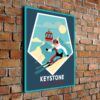 keystone-ski-club-sign-jpg