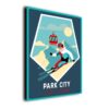 park-city-ski-club-cmsski13022321-jpg
