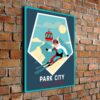 park-city-ski-club-sign-jpg