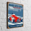 brands-hatch-circuit-sign-jpg