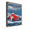 bugatti-au-mans-cmsform115022309-jpg