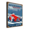 circuit-de-spa-francorchamps-cmsform115022356-jpg