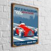 circuit-de-spa-francorchamps-sign-jpg