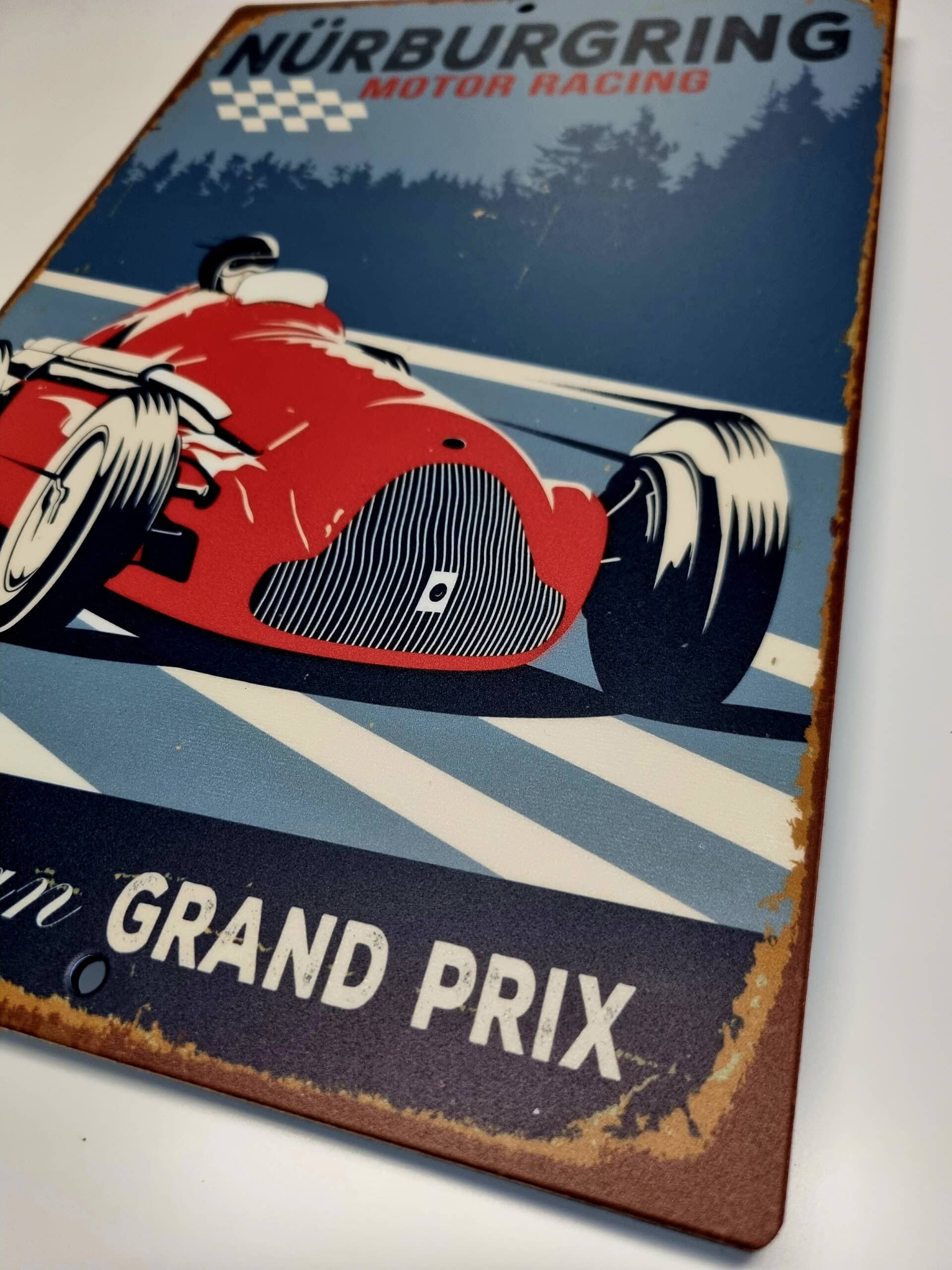 Grand-Prix-Formula-1-Signs.jpg