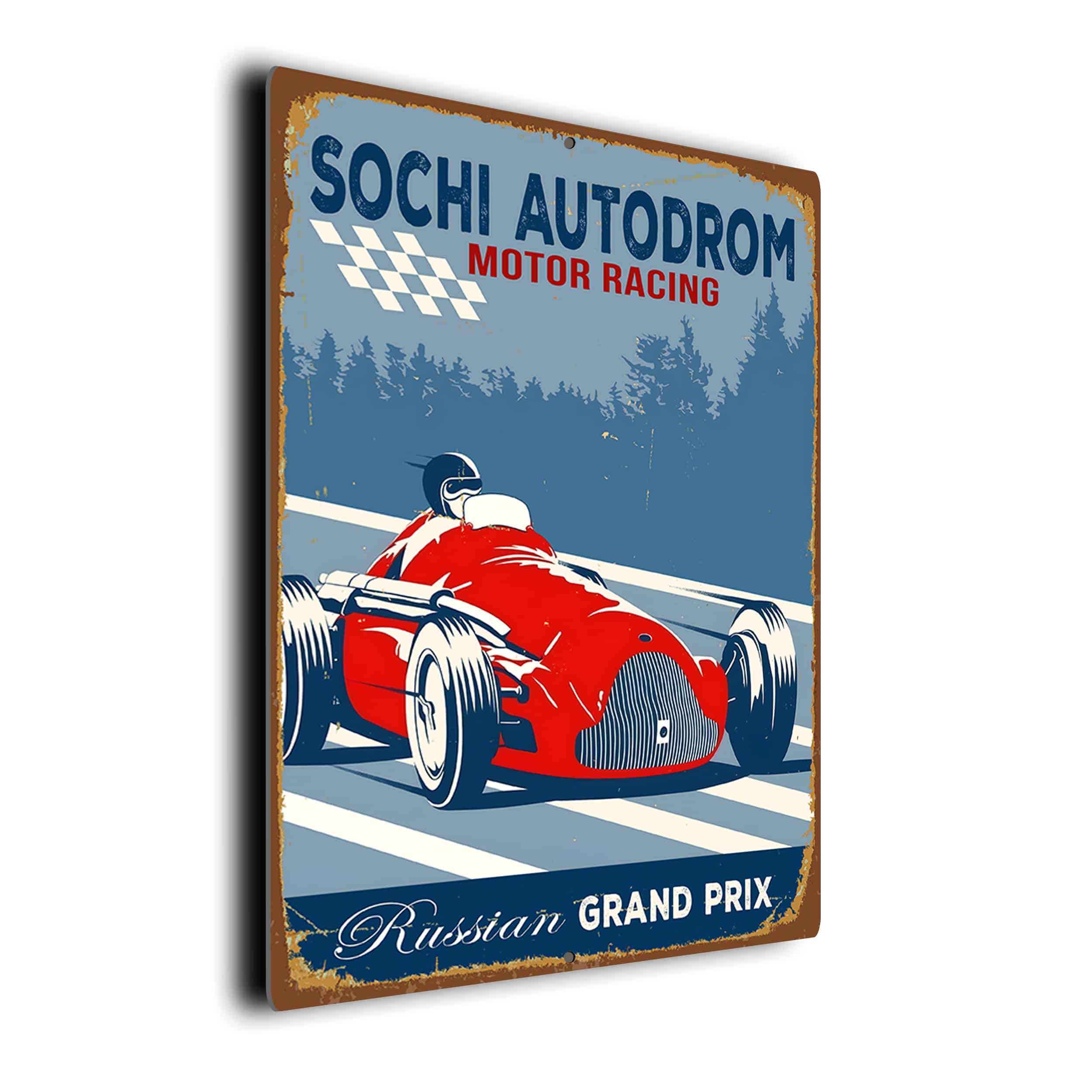 Sochi-Autodrom-CMSFORM115022308.jpg