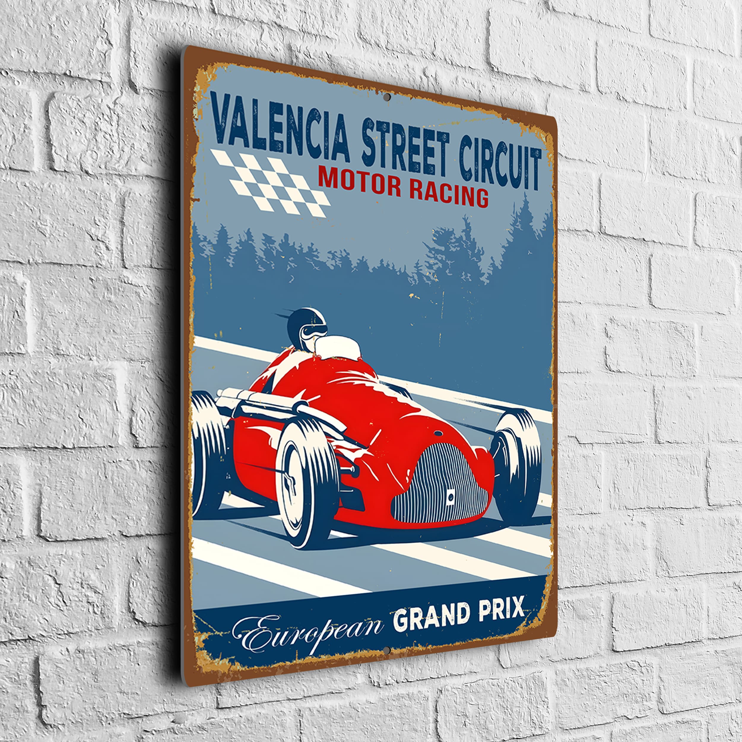 Valencia-Street-Circuit-Sign.jpg