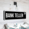bank-teller_sign_stsic180823003