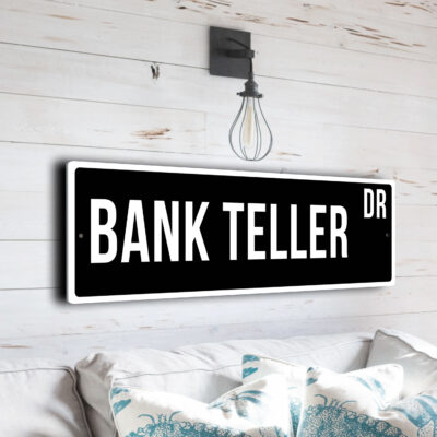 bank-teller_sign_stsic180823003