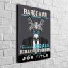 bargeman_bamw080823183_grey