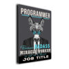 Gift For Programmer
