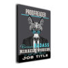 Gift For Proofreader