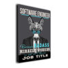 Gift For Software Engineer