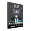 Gift For Tiler